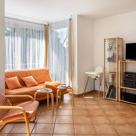 Ferienwohnung Am Neumagen Staufen im Breisgau Zewnętrze zdjęcie