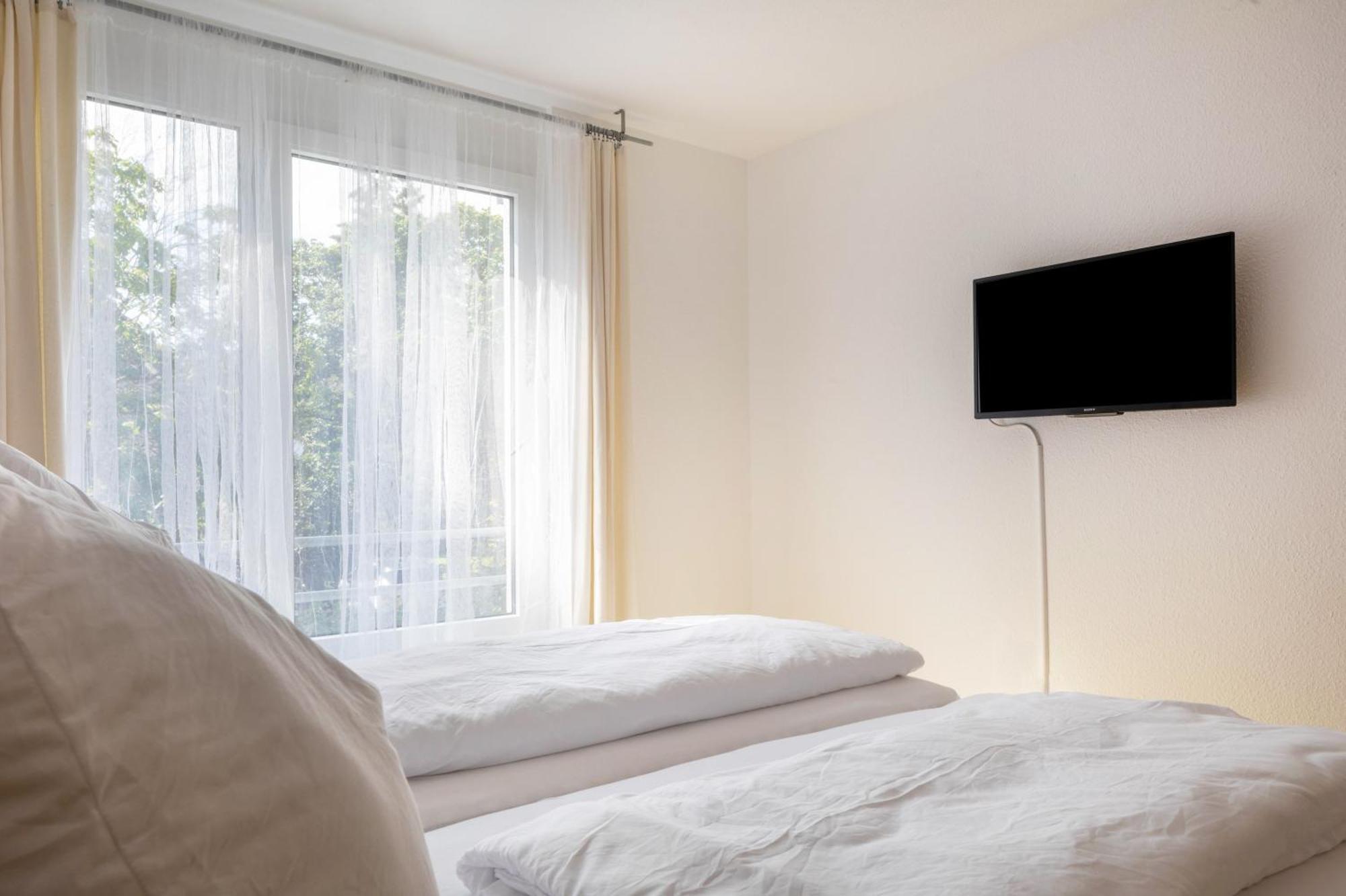 Ferienwohnung Am Neumagen Staufen im Breisgau Zewnętrze zdjęcie