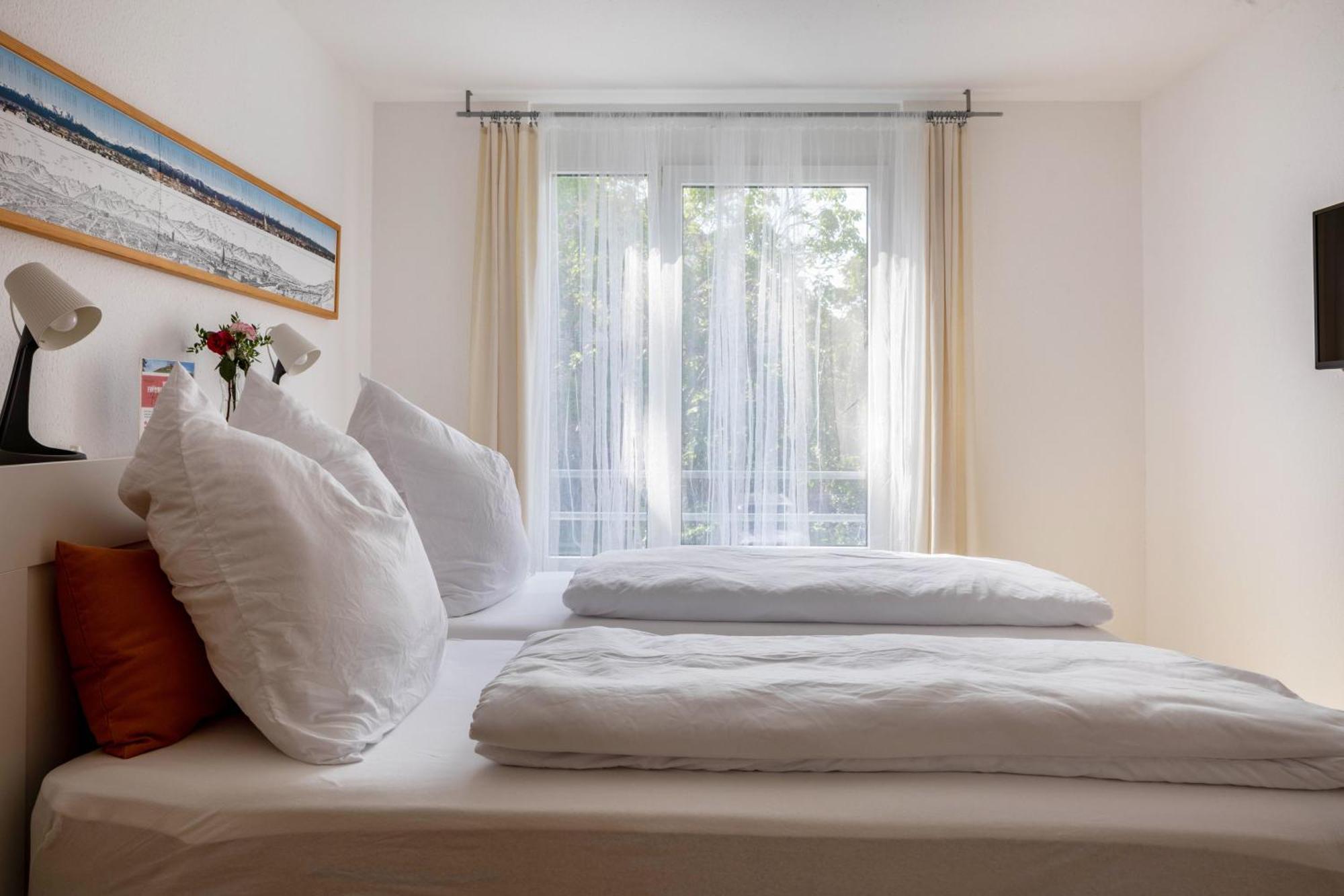 Ferienwohnung Am Neumagen Staufen im Breisgau Zewnętrze zdjęcie