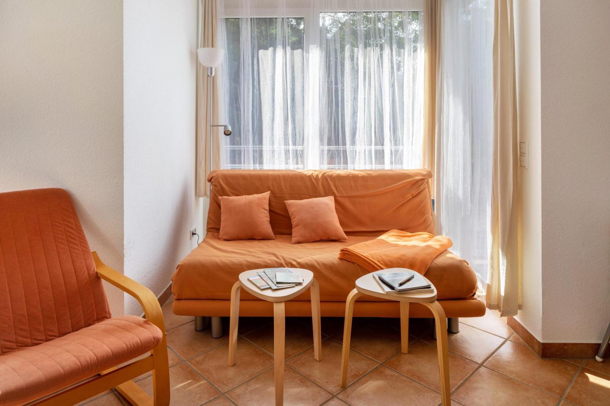 Ferienwohnung Am Neumagen Staufen im Breisgau Zewnętrze zdjęcie