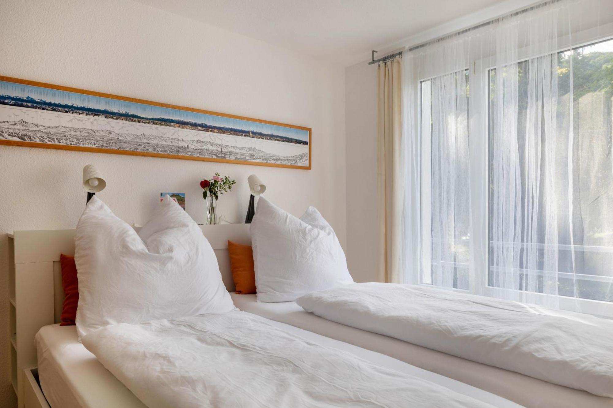 Ferienwohnung Am Neumagen Staufen im Breisgau Zewnętrze zdjęcie